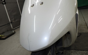 HONDA DIO Gen.6