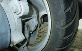 YAMAHA VINO 50 SA10J