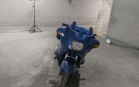 BMW R1100RT 1997 9723
