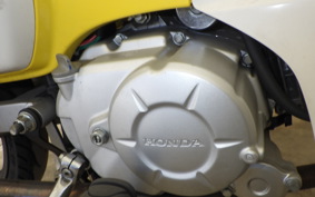 HONDA C110 SUPER CUB JA44