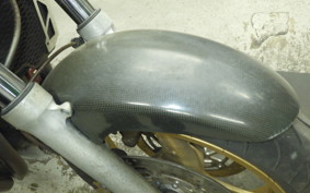 HONDA CB1300SF SUPER FOUR 2002 SC40