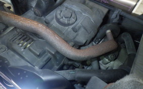 YAMAHA VINO 50 2026 SA26J