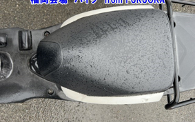 OTHER  GEAR -2