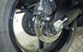 SUZUKI GSX-R1000 2010