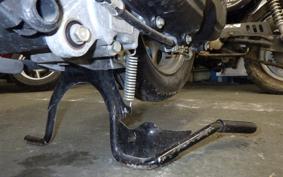 HONDA TACT-4ﾍﾞｰｼｯｸ AF79