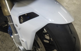 BMW S1000RR M DDC 2024