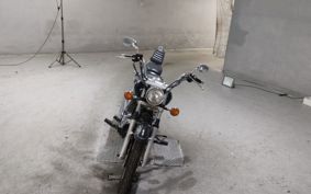 YAMAHA DRAGSTAR 250 VG02J