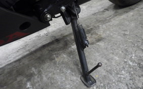 HONDA CBR400R 2020 NC56