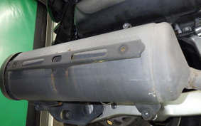 HONDA FORZA Z GEN 2 2022 MF10