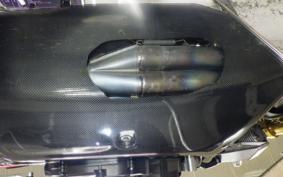 KAWASAKI ZRX1200 R 2001 ZRT20A