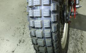 HONDA TL125 2014 TL125
