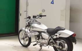 HONDA MAGNA 50 AC13