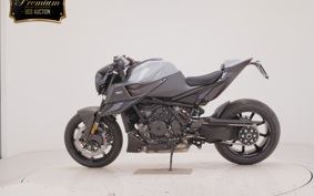 KTM ブラバス1300Rエディショ