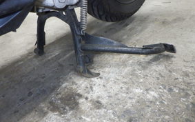 HONDA PCX 125 JK05