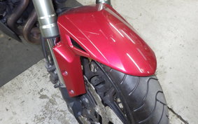KAWASAKI VERSYS 650 2014