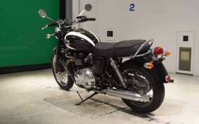 OTHER +トアイアンフ BONNEVILLE T100 2010