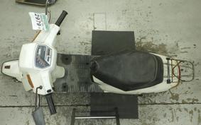SUZUKI GEMMA 50 QUEST CA1AA