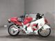 Фото Suzuki GSX-1300R HAYABUSA 1999 с японского аукциона