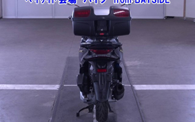 OTHER PCX150-3