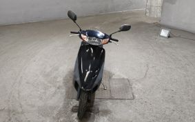 HONDA DIO AF34