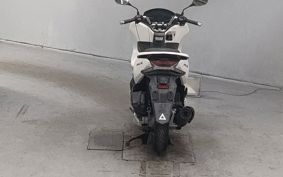 HONDA PCX125 JF81