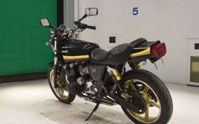 KAWASAKI ZEPHYR 400 Gen.2 1991 ZR400C