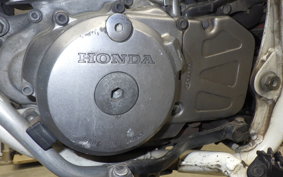 HONDA XLR250R Gen.4 2008 MD22