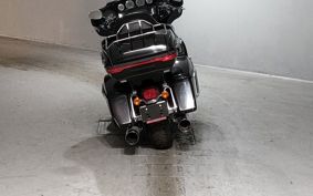HARLEY FLHTKTC 1690 2015 KEL