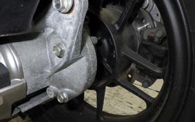 HONDA ADV150 KF38