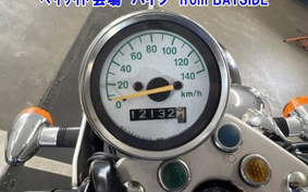SUZUKI VOLTY