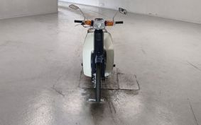 HONDA SUPER CUB50 AA01