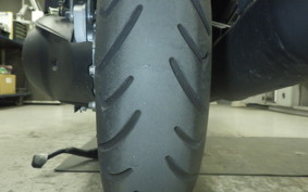 YAMAHA AXIS 125 Z 2019 SEJ6J