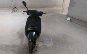 HONDA LEAD 100 JF06