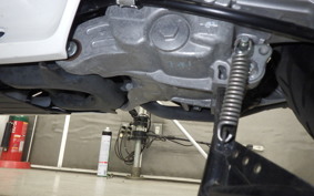 HONDA PCX 150 1995 KF30