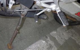 HONDA CBR600F GEN 3 2002 PC35