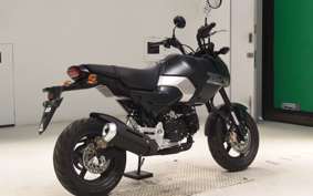 HONDA ｸﾞﾛﾑ-2