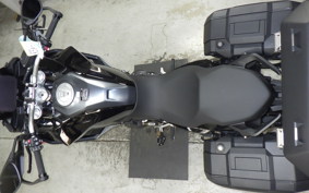 BMW F900XR 2025