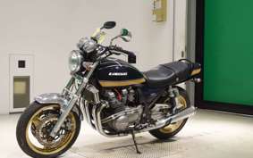KAWASAKI ZEPHYR 750 2003 ZR750C