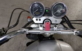 YAMAHA XJR400 R 2000 4HM