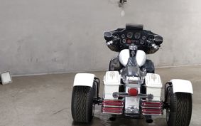 HARLEY  HARLEY FLHTCU-I 1450 TRIKE  FCW