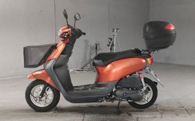 HONDA  TACT  BASIC  AF79