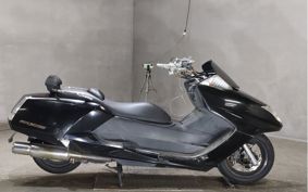 YAMAHA MAXAM 250 SG17J