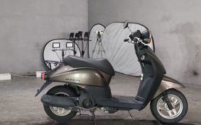 HONDA TODAY AF67