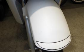 HONDA ﾍﾞﾝﾘｨ110 2019 JA09