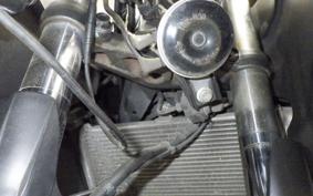 YAMAHA YZF-R25 A RG10J