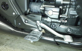 HONDA GL 1800 GOLD WING TOUR DCT 2025 SC79
