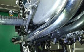 YAMAHA XS650 E 1973 S650