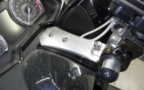 HONDA FORZA 250 MF17