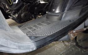 YAMAHA JOG Gen.1 2017 3KJ