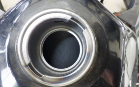 SUZUKI DR-Z400SM 2006 SK44A